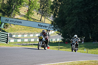 cadwell-park;cadwell-park-photographs;cadwell-trackday-photographs;enduro-digital-images;event-digital-images;eventdigitalimages;peter-wileman-photography;racing-digital-images;trackday-digital-images;trackday-photos
